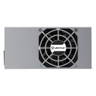 FUENTE ALIMENTACION TFX 350W UNYKA 8X8 175X85X65 52014