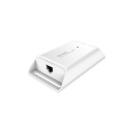 INYECTOR POE D-LINK ETHERNET 55V 32.4W 0.6A DPE-301GI