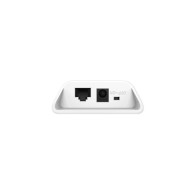 INYECTOR POE D-LINK ETHERNET 55V 32.4W 0.6A DPE-301GI