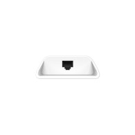 INYECTOR POE D-LINK ETHERNET 55V 32.4W 0.6A DPE-301GI