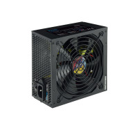 FUENTE ALIMENTACION ATX 600W TOOQ TQAPOLO-600SP