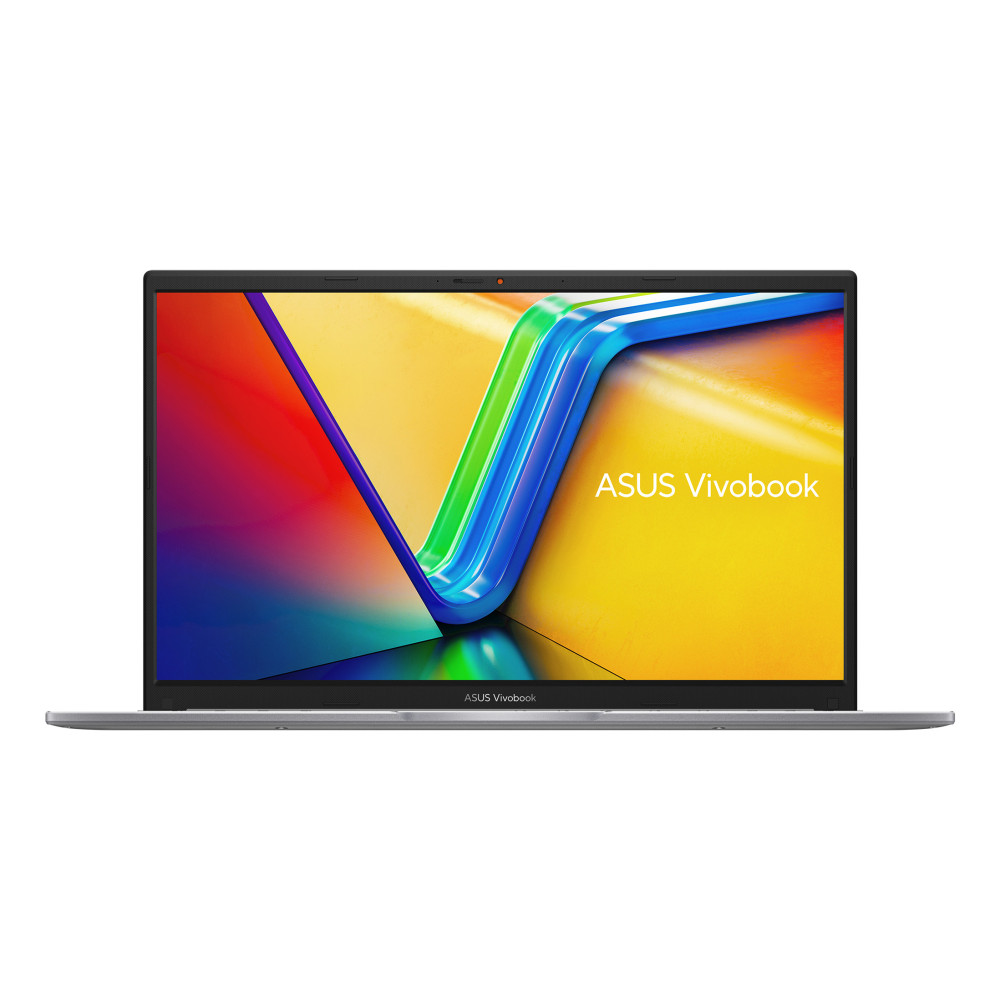 PORTATIL ASUS F1504VA-BQ153 INTEL CORE 5 120U 16GB 512GB SIN SISTEMA