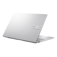 PORTATIL ASUS F1504VA-BQ153 INTEL CORE 5 120U 16GB 512GB SIN SISTEMA