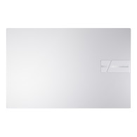 PORTATIL ASUS F1504VA-BQ153 INTEL CORE 5 120U 16GB 512GB SIN SISTEMA