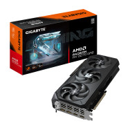 VGA PCI-EX RADEON GIGABYTE RX9070 GRE GAMING OC 12G GDDR6X PCIE5 2HDMI 2DP 3VEN