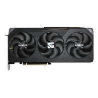 VGA PCI-EX RADEON GIGABYTE RX9070 GRE GAMING OC 12G GDDR6X PCIE5 2HDMI 2DP 3VEN