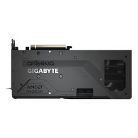 VGA PCI-EX RADEON GIGABYTE RX9070 GRE GAMING OC 12G GDDR6X PCIE5 2HDMI 2DP 3VEN