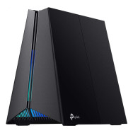 ROUTER TP-LINK ARCHER GXE75 GAMING WIFI6E AXE5400 TRIPLE BANDA PUERTO MULTI-GIGAB