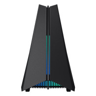ROUTER TP-LINK ARCHER GXE75 GAMING WIFI6E AXE5400 TRIPLE BANDA PUERTO MULTI-GIGAB