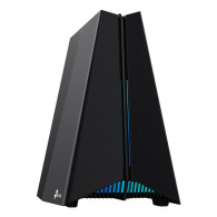 ROUTER TP-LINK ARCHER GXE75 GAMING WIFI6E AXE5400 TRIPLE BANDA PUERTO MULTI-GIGAB