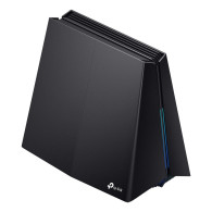 ROUTER TP-LINK ARCHER GXE75 GAMING WIFI6E AXE5400 TRIPLE BANDA PUERTO MULTI-GIGAB