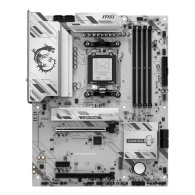 Placa Base MSI B850 GAMING PLUS WIFI6E Socket AM5