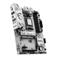 Placa Base MSI B850 GAMING PLUS WIFI6E Socket AM5