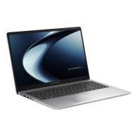 PORTATIL ASUS PM1503CDA-S70041 AMD RYZEN 7 7735HS 16GB 512GB SIN SISTEMA