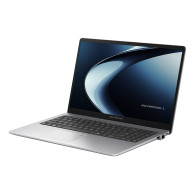 PORTATIL ASUS PM1503CDA-S70041 AMD RYZEN 7 7735HS 16GB 512GB SIN SISTEMA