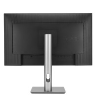 Monitor Asus ProArt PA279CRV 27 "4K UHD IPS HDR10