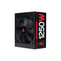 FUENTE ALIMENTACION ATX 1250W ABYSM MORPHEO 80 PLUS GOLD FULL MODULAR AB53004