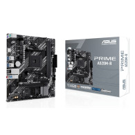 PLACA BASE ASUS PRIME A520M-R MICROATX SOCKET AM4