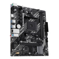 PLACA BASE ASUS PRIME A520M-R MICROATX SOCKET AM4