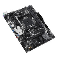 PLACA BASE ASUS PRIME A520M-R MICROATX SOCKET AM4