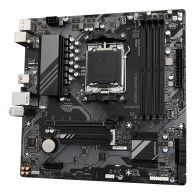 PB AMD SAM5 GIGABYTE A620M GAMING X 4DDR5 4SATA3 M2 HDMI PCIE DP MATX