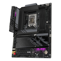 PB S1851 GIGABYTE Z890 A ELITE WIFI7 G10 PRO-A 4DDR5 PCI5.0 LAN2.5 4SATA3 M2 ATX