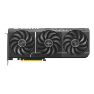TARJETA GRAFICA ASUS PRIME RTX5070 OC EDITION 12GB GDDR7