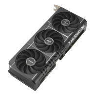 TARJETA GRAFICA ASUS PRIME RTX5070 OC EDITION 12GB GDDR7