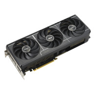 TARJETA GRAFICA ASUS PRIME RTX5070 OC EDITION 12GB GDDR7