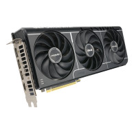 TARJETA GRAFICA ASUS PRIME RTX5070 OC EDITION 12GB GDDR7
