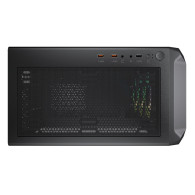 Caja Torre Cougar Archon 2 Mesh RGB Negro