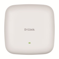 PUNTO ACCESO D-LINK INALAMBRICO AC2300 DAP-2682 WIFI PRO 2LAN GB