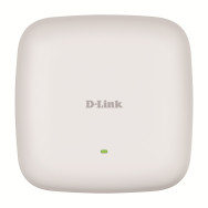 PUNTO ACCESO D-LINK INALAMBRICO AC2300 DAP-2682 WIFI PRO 2LAN GB