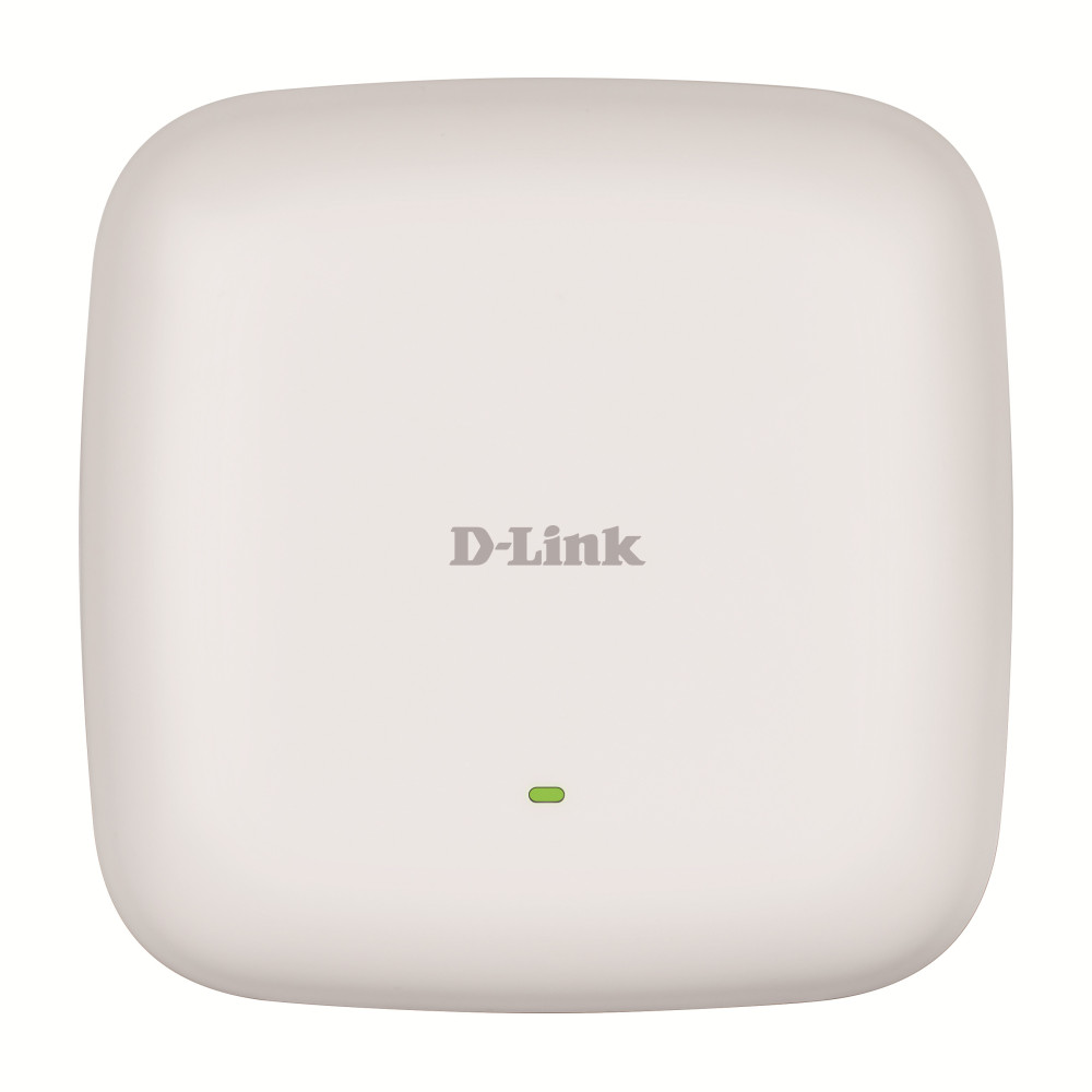 PUNTO ACCESO D-LINK INALAMBRICO AC2300 DAP-2682 WIFI PRO 2LAN GB