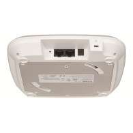 PUNTO ACCESO D-LINK INALAMBRICO AC2300 DAP-2682 WIFI PRO 2LAN GB