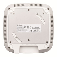 PUNTO ACCESO D-LINK INALAMBRICO AC2300 DAP-2682 WIFI PRO 2LAN GB