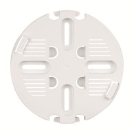 PUNTO ACCESO D-LINK INALAMBRICO AC2300 DAP-2682 WIFI PRO 2LAN GB