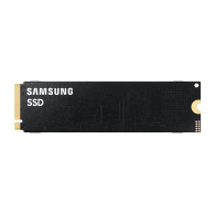 Disco Duro M.2 Samsung 9100 PRO 4TB PCIe Gen5 x4 NVMe 2.0