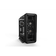 Caja Torre be quiet! Silent Base 802 Window Negro