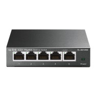 SWITCH TP-LINK 5P 10 100 1000 TL-SG105S