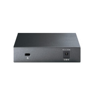SWITCH TP-LINK 5P 10 100 1000 TL-SG105S