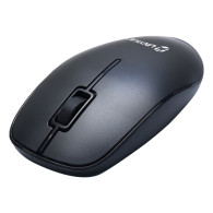 TECLADO UNYKA INALAMBRICO KIT T+R MK288 PRO NANO UK505447