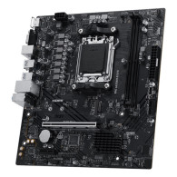 MSI Placa Base PRO A620AM-B EVO