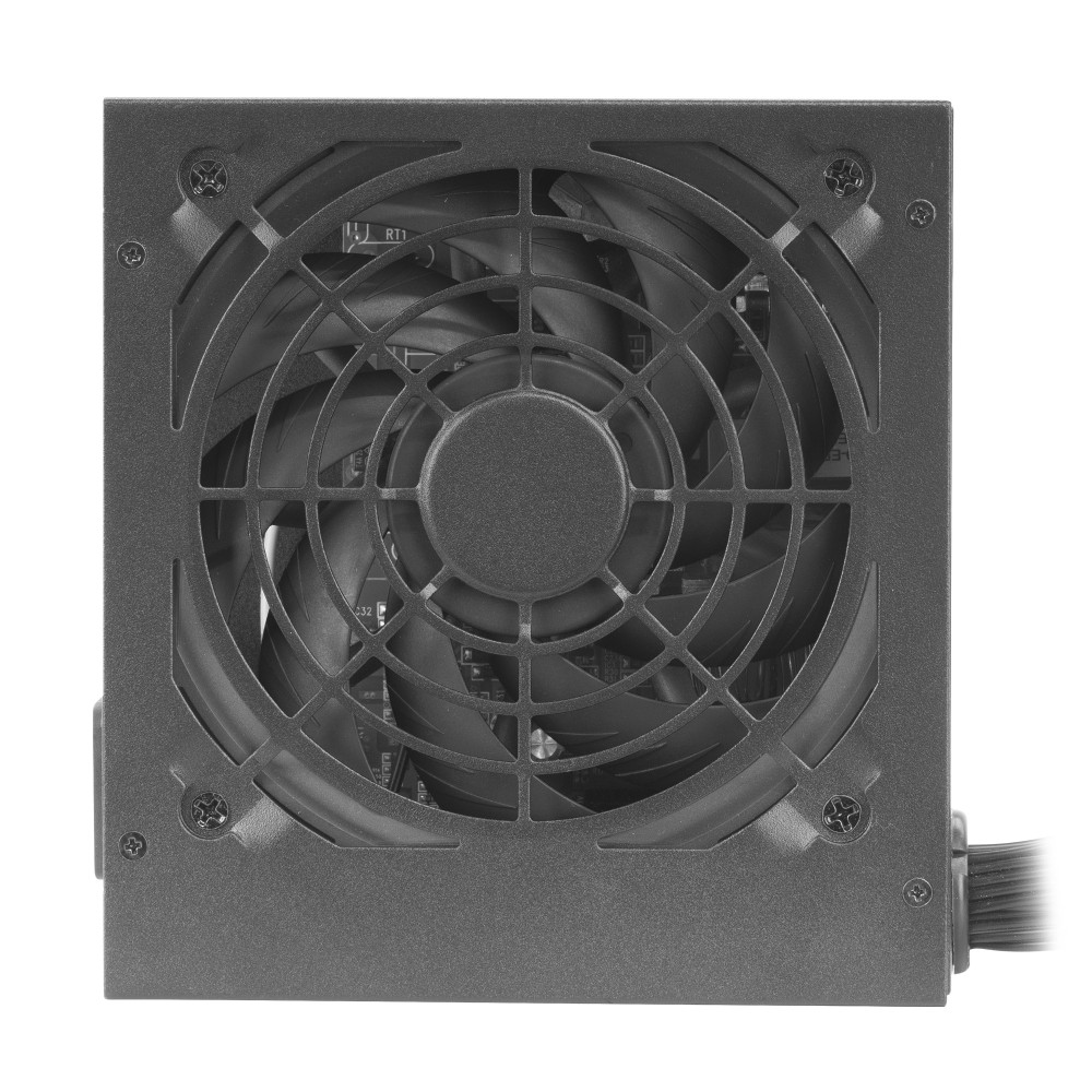 FUENTE DE ALIMENTACION 650W TACENS ANIMA APB650 80 PLUS BRONZE