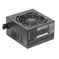FUENTE DE ALIMENTACION 650W TACENS ANIMA APB650 80 PLUS BRONZE