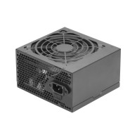 FUENTE DE ALIMENTACION 650W TACENS ANIMA APB650 80 PLUS BRONZE