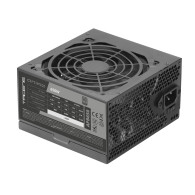 FUENTE DE ALIMENTACION 650W TACENS ANIMA APB650 80 PLUS BRONZE