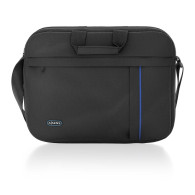 BOLSA PORTATIL 15.6 NEGRO AISENS ASBG-BC020-BK