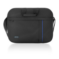 BOLSA PORTATIL 15.6 NEGRO AISENS ASBG-BC020-BK