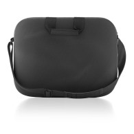 BOLSA PORTATIL 15.6 NEGRO AISENS ASBG-BC020-BK